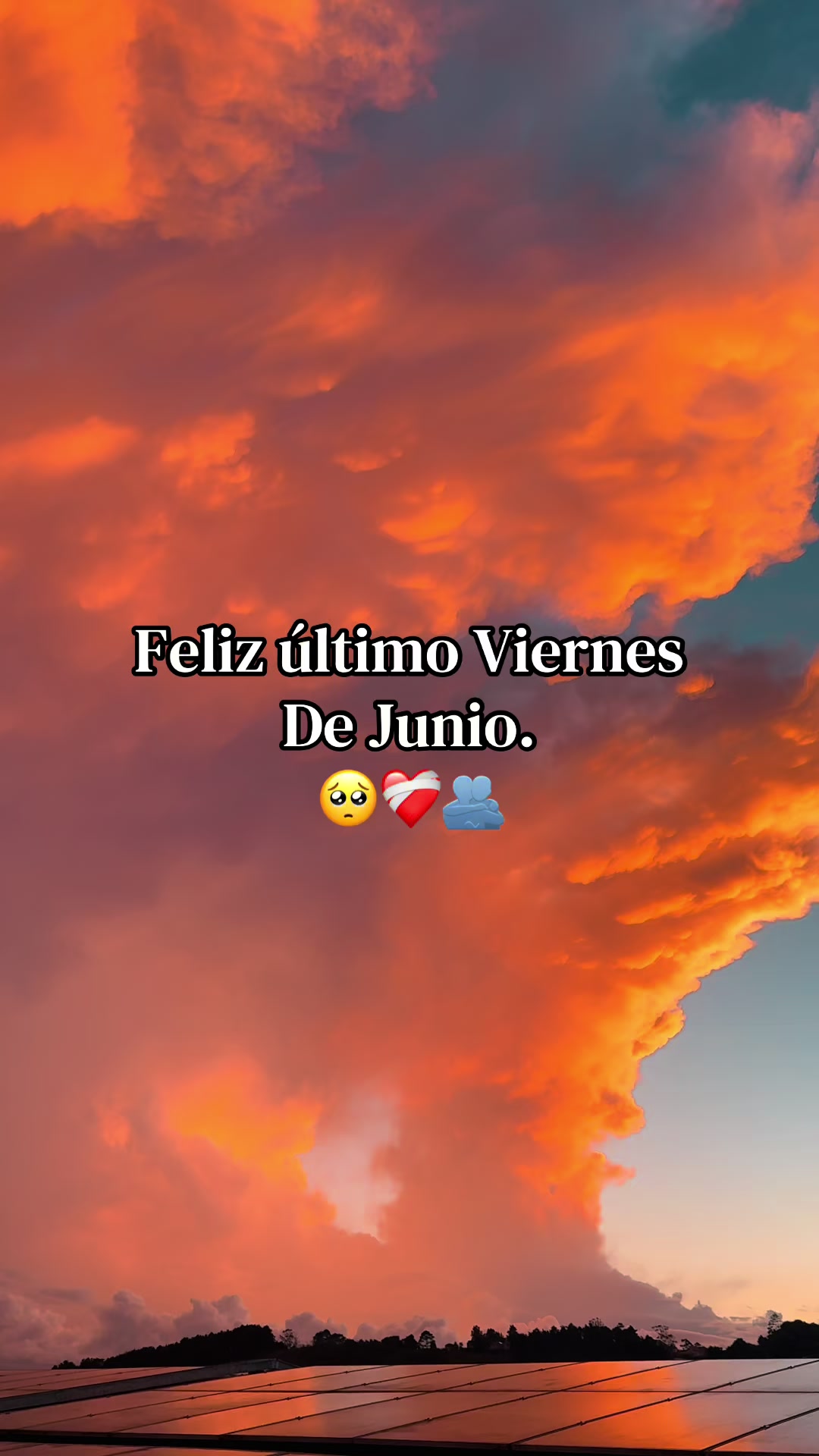 @💎Edward🇬🇹Oficial💎