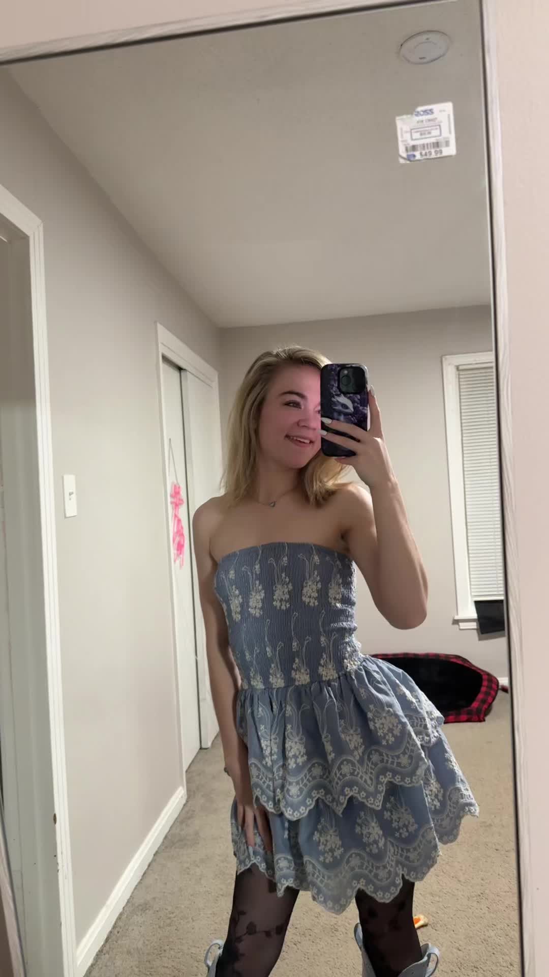 @🍯🧸Rachel🧸🍯