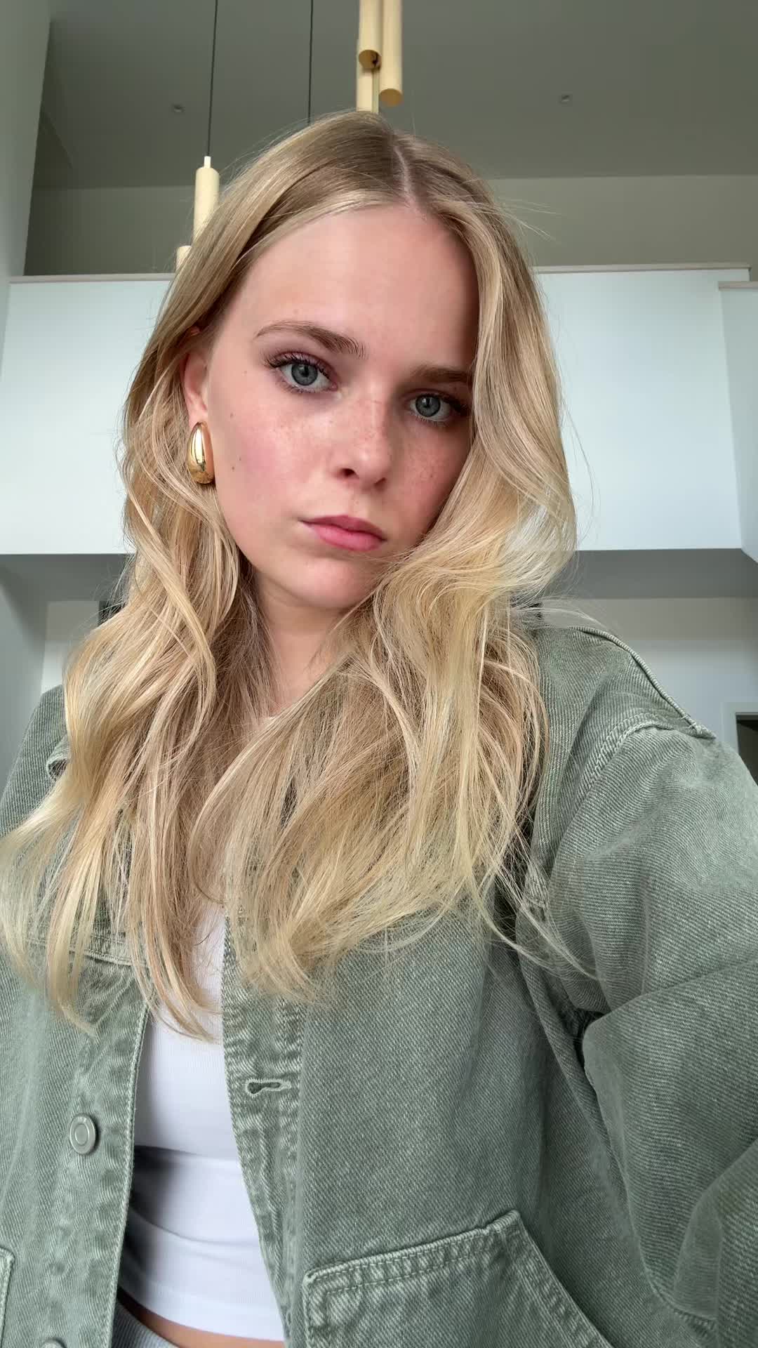 @sarah