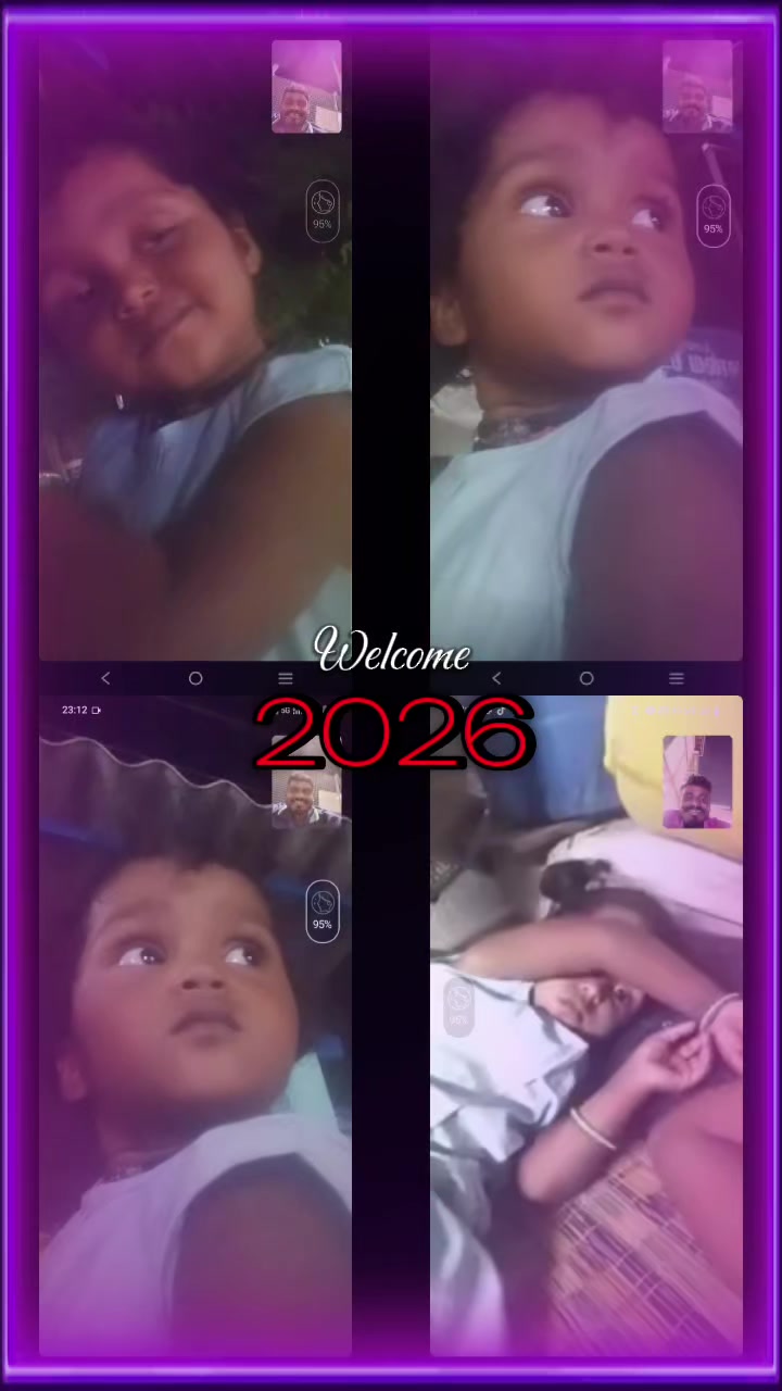 @Palani Tamil