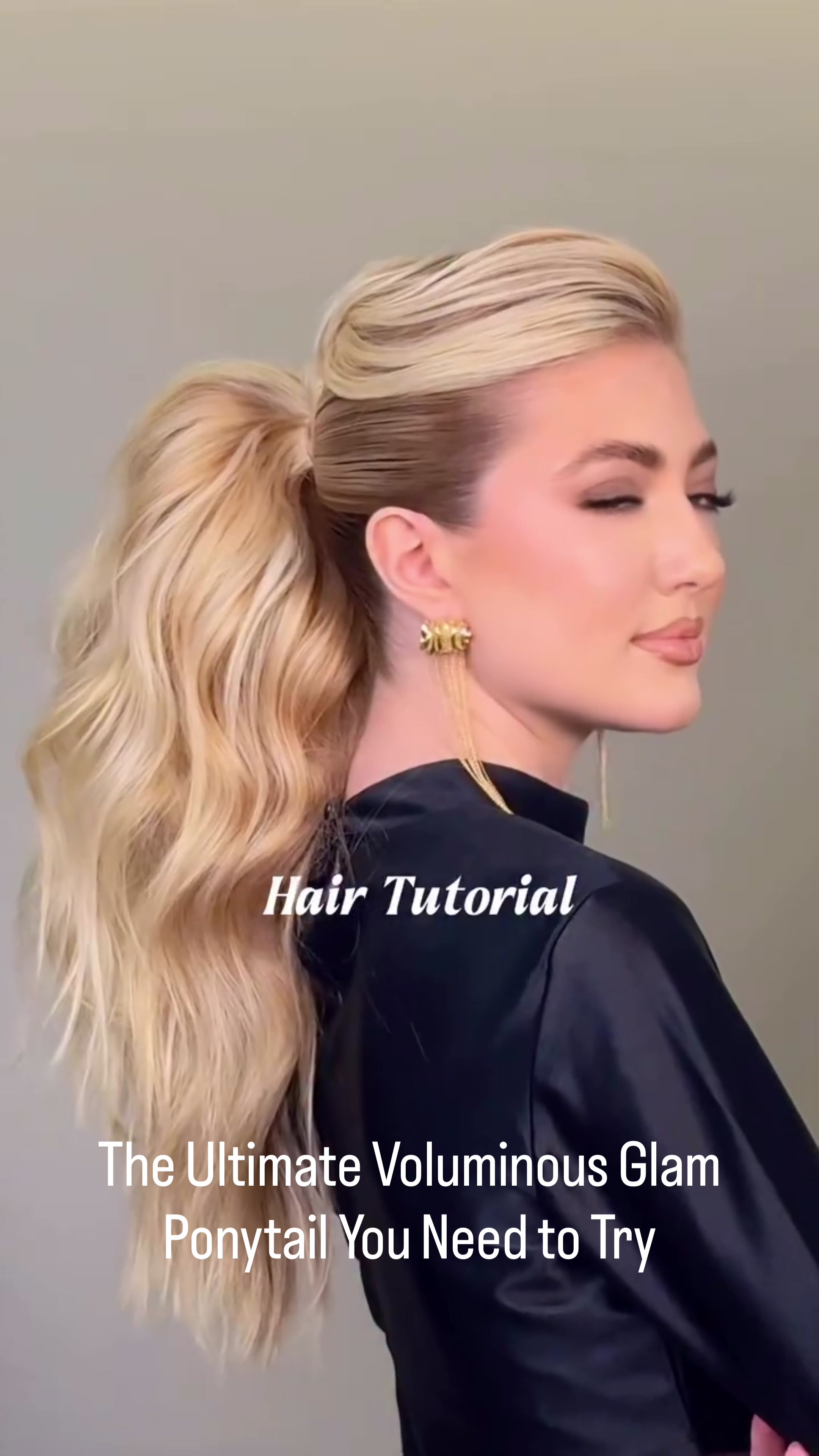 @Hairacademytv
