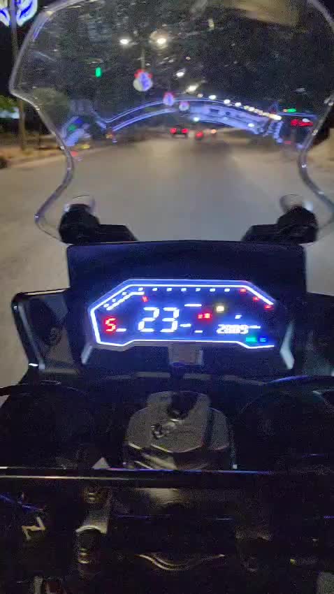 @خليل ابو شيخو