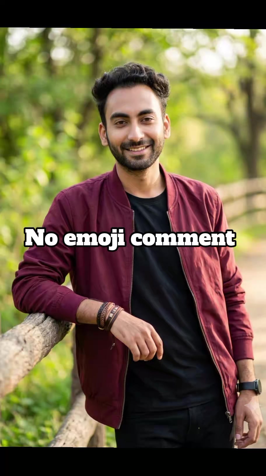 @Ovi Ghosh