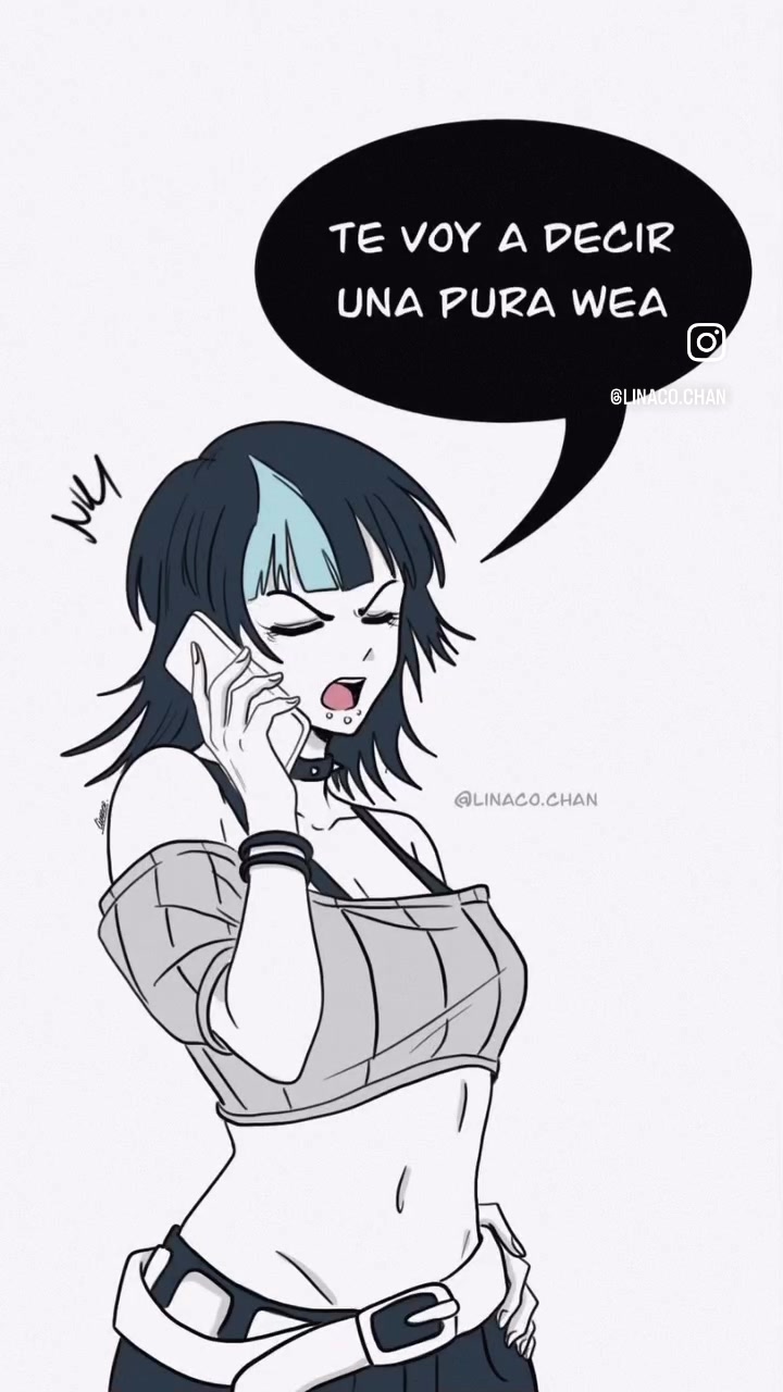 @Linaco.Chan
