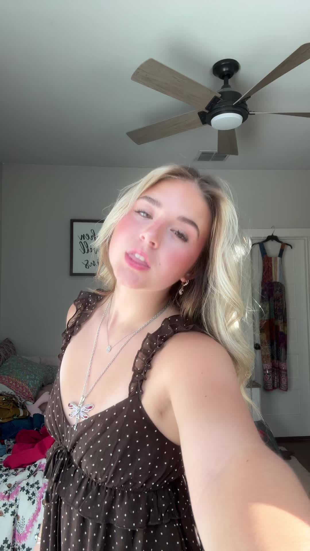 @🦄🌀🧿💘🎡