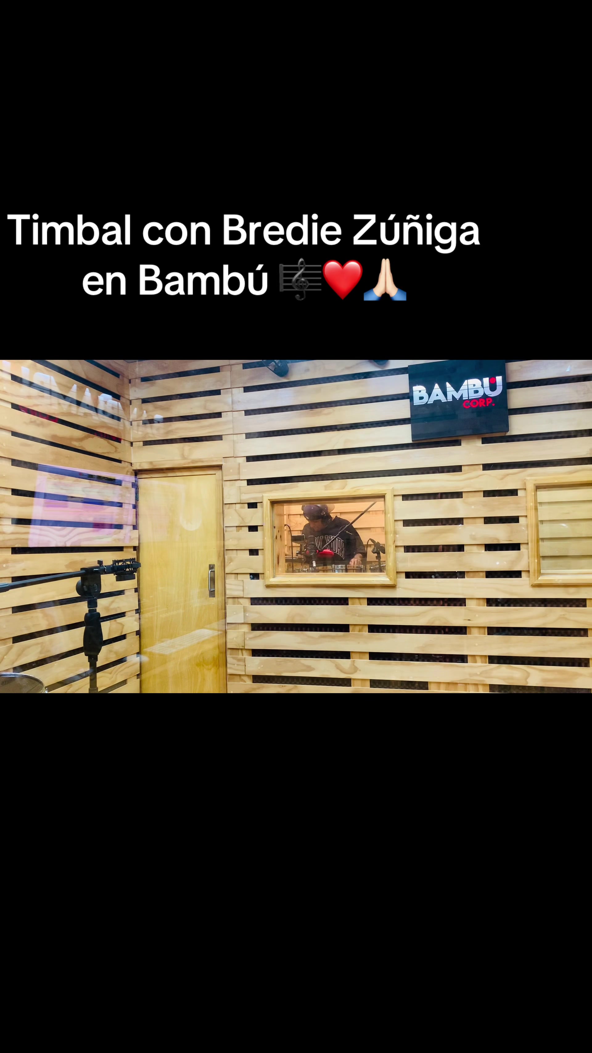 @Oscar Huaranga