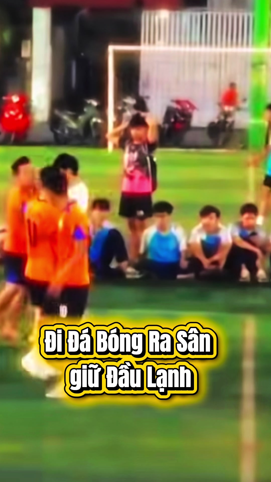 @Giang KaKa B&oacute;ng Đ&aacute;