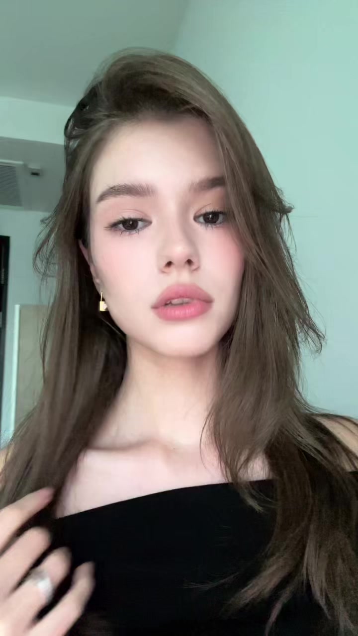 @dasha