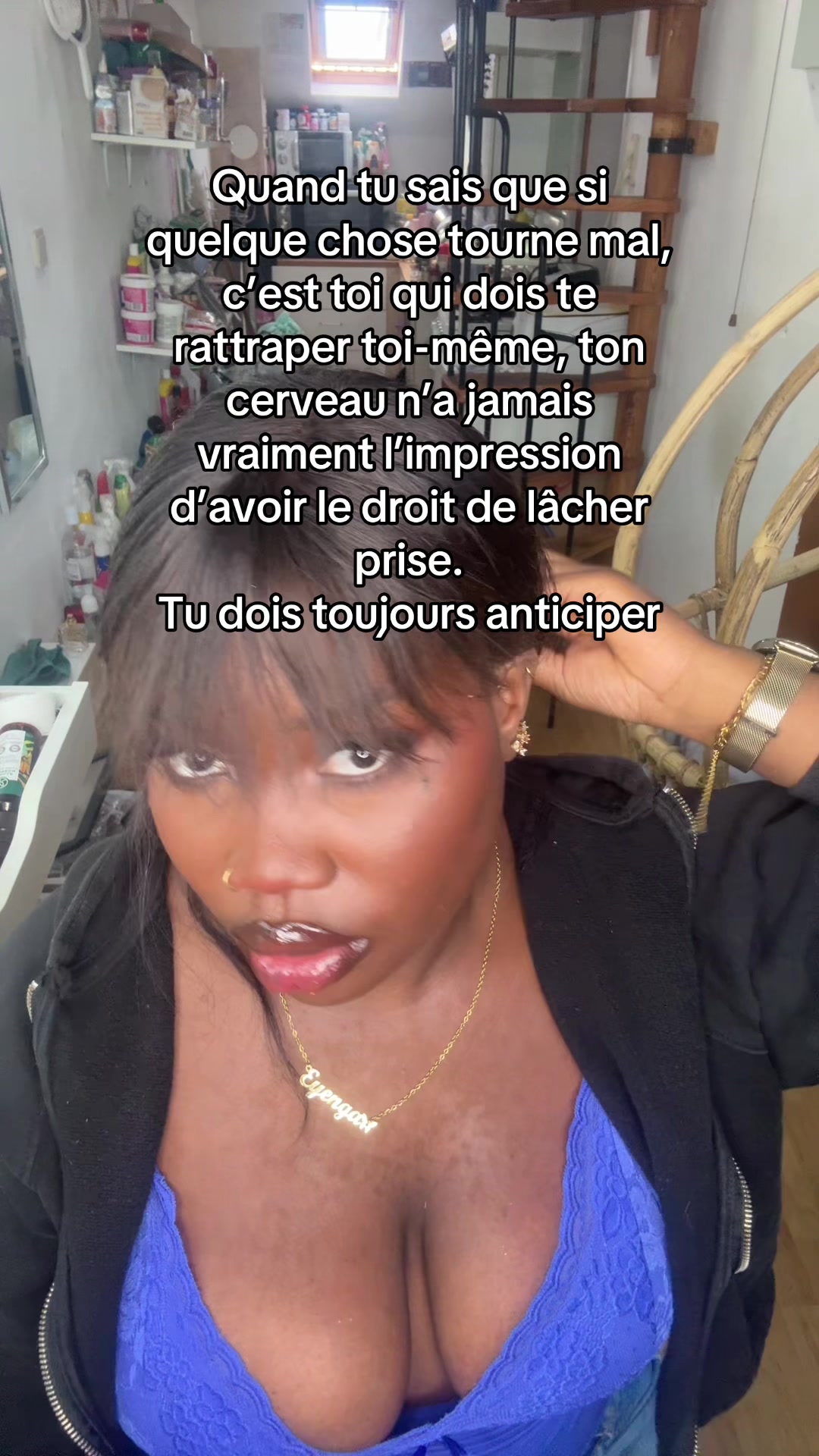 @Ely