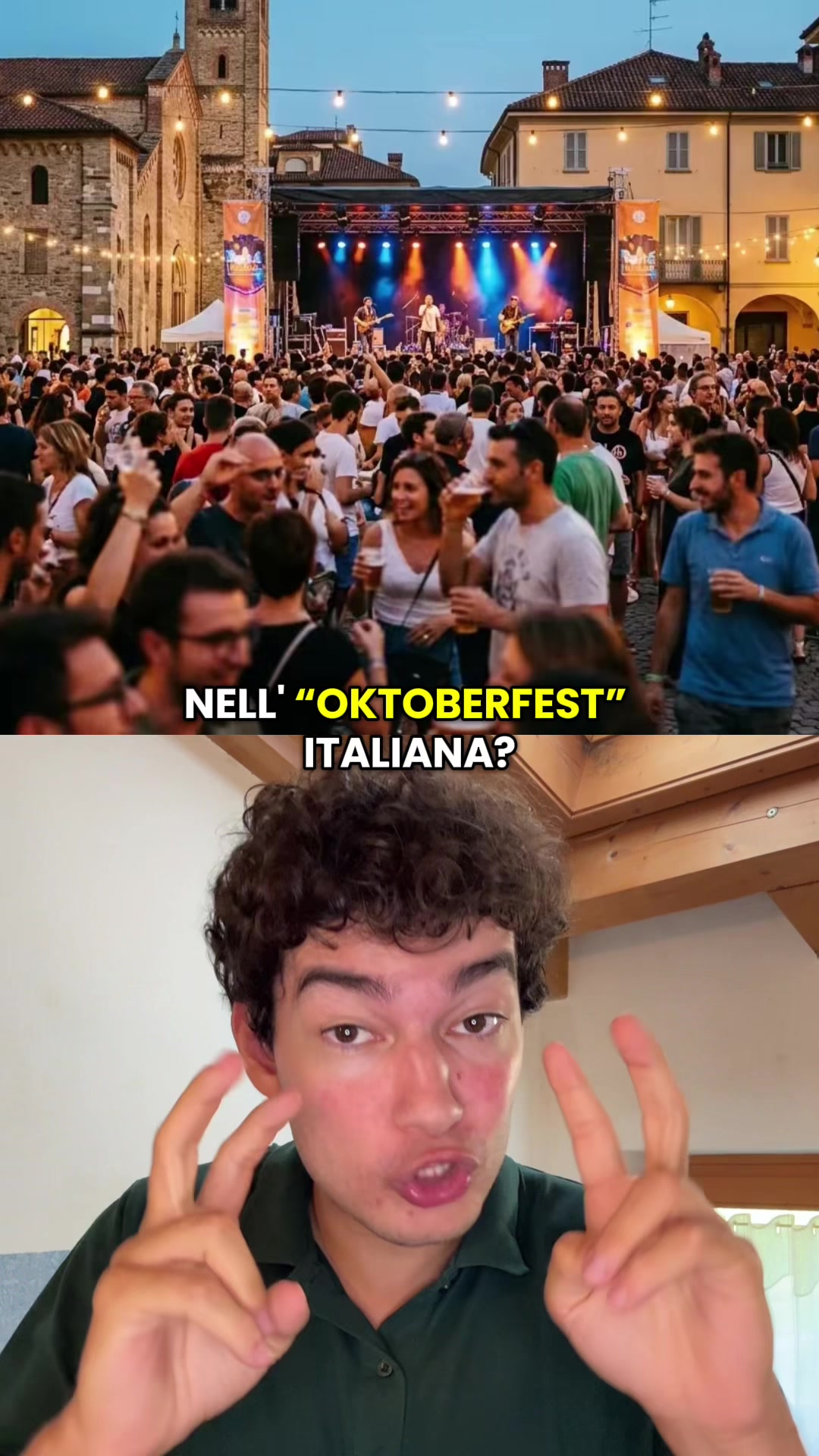 @Diego Fusina