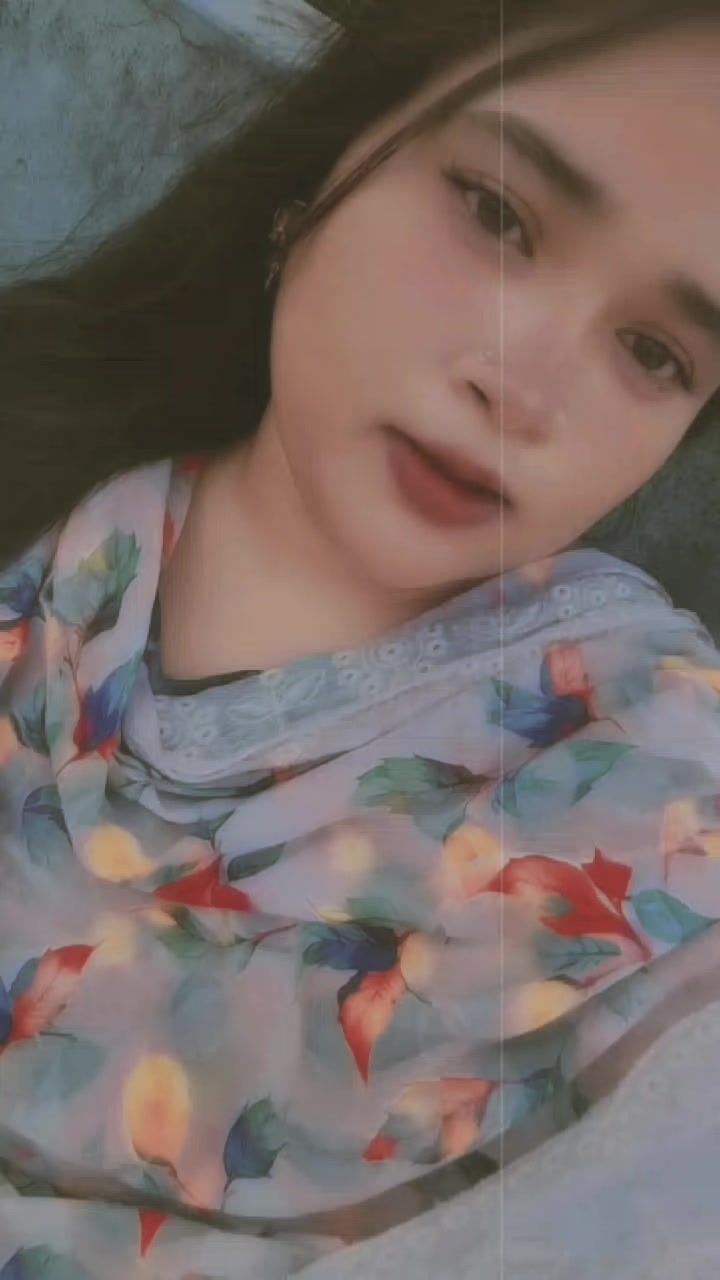 @Adari