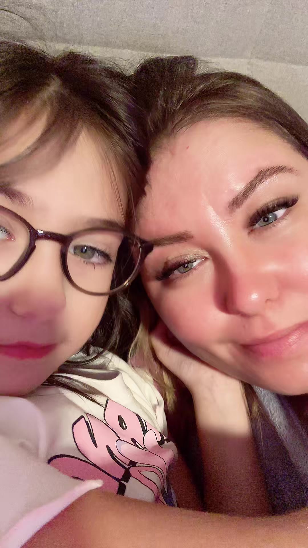 @😍Mihaela Cimpeanu🥰