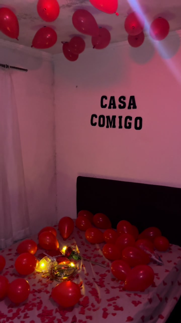 @Brenda e Alex