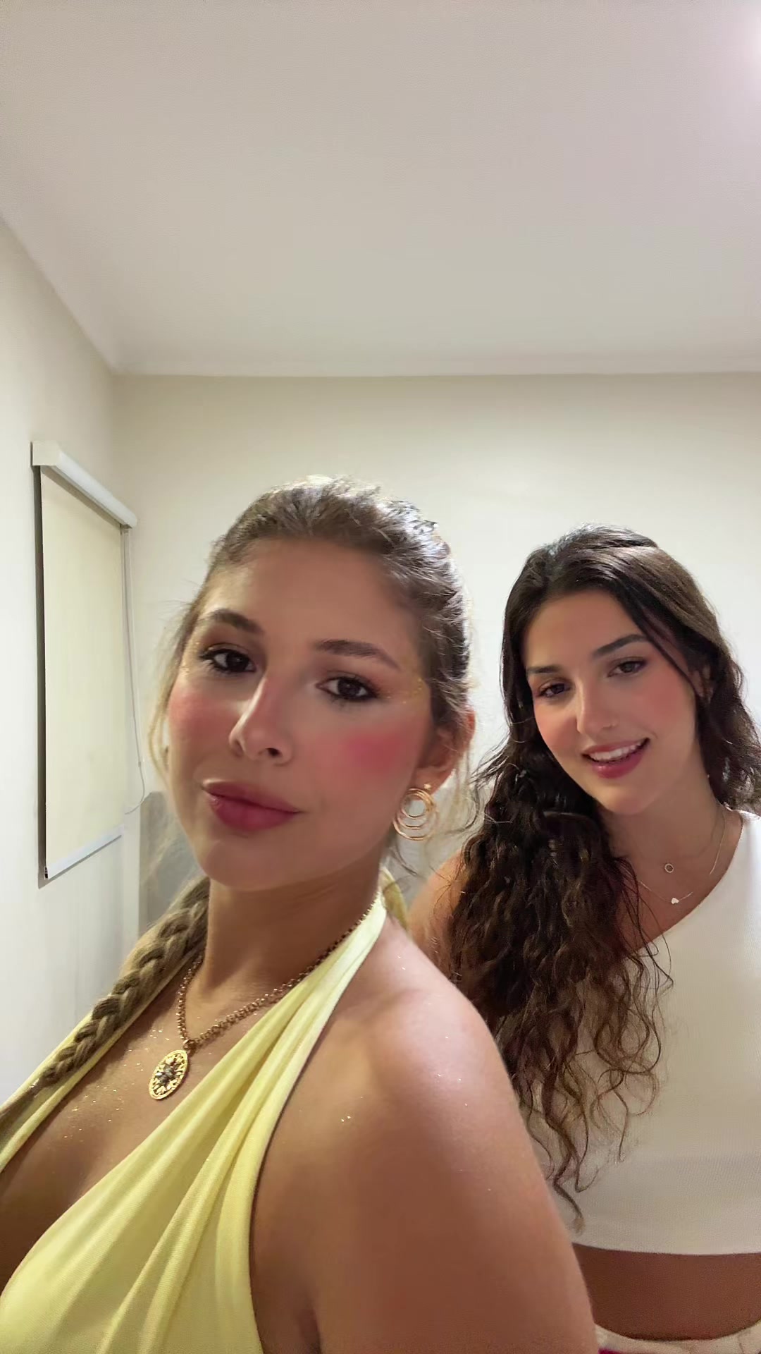 @Maria Eduarda Barduzzi Corr&ecirc;a