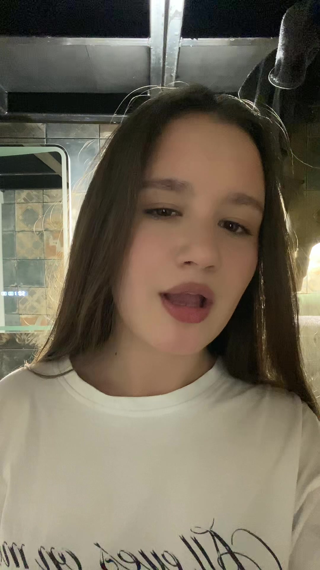 @sash_ml5