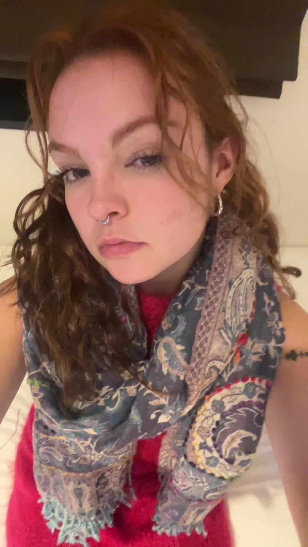 @via!