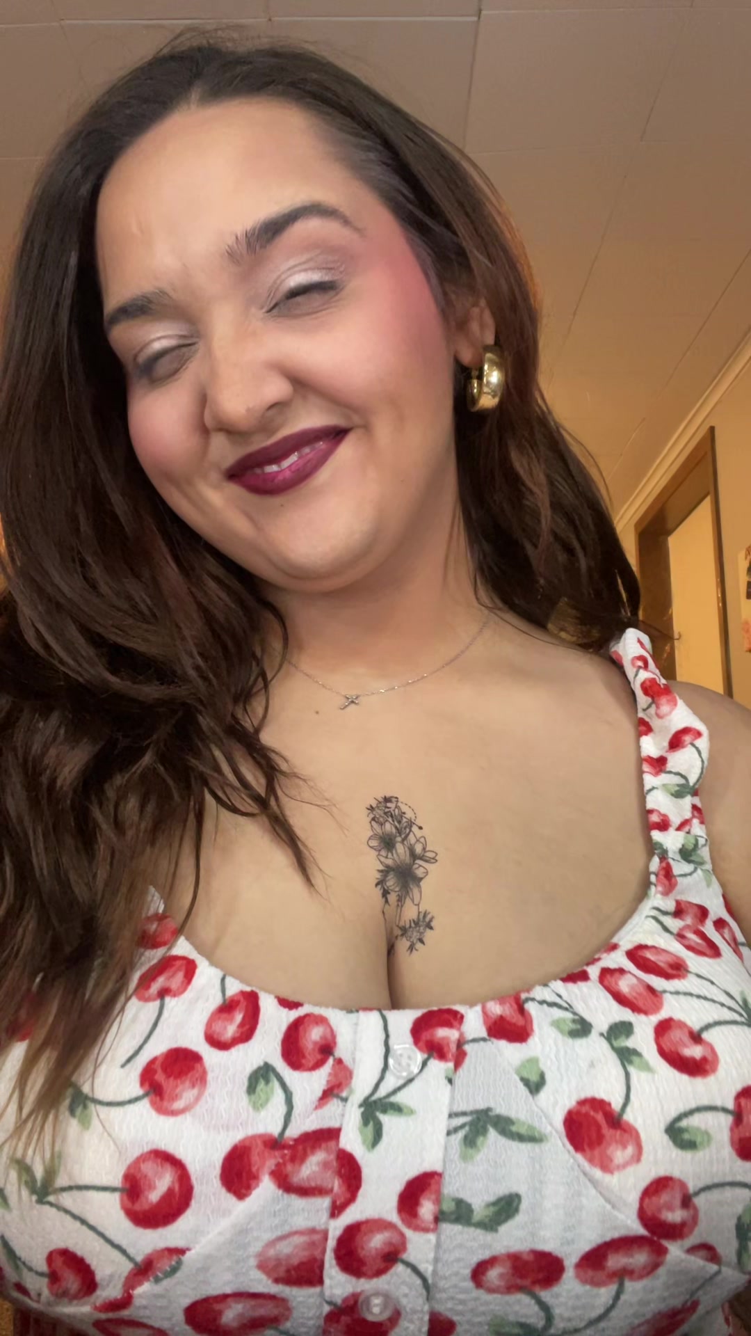 @cassandraricki48