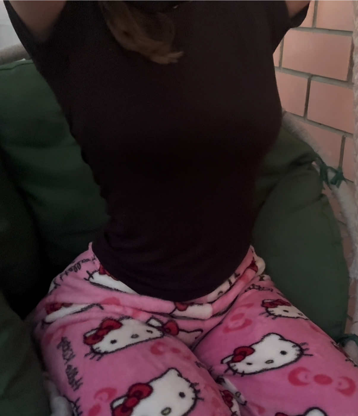 @_kitty_
