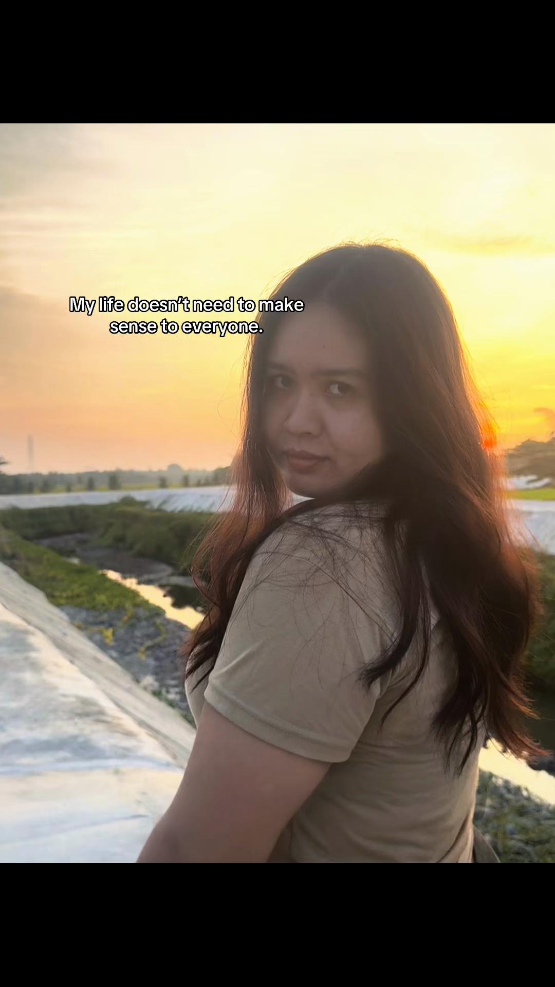 @iezz