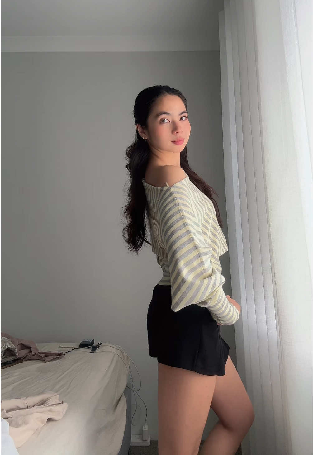 @Kiki