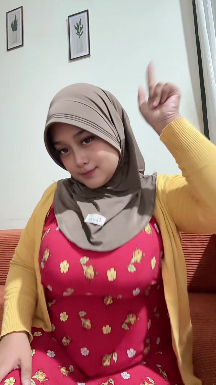 @S
