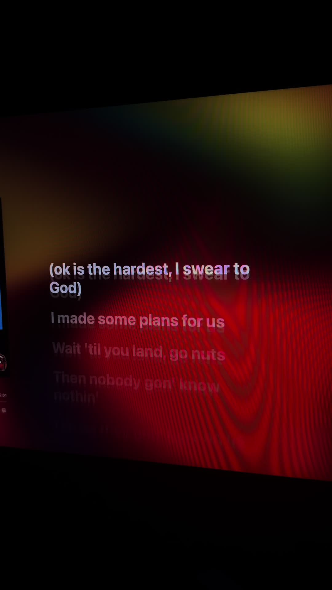 @myipodplaylist