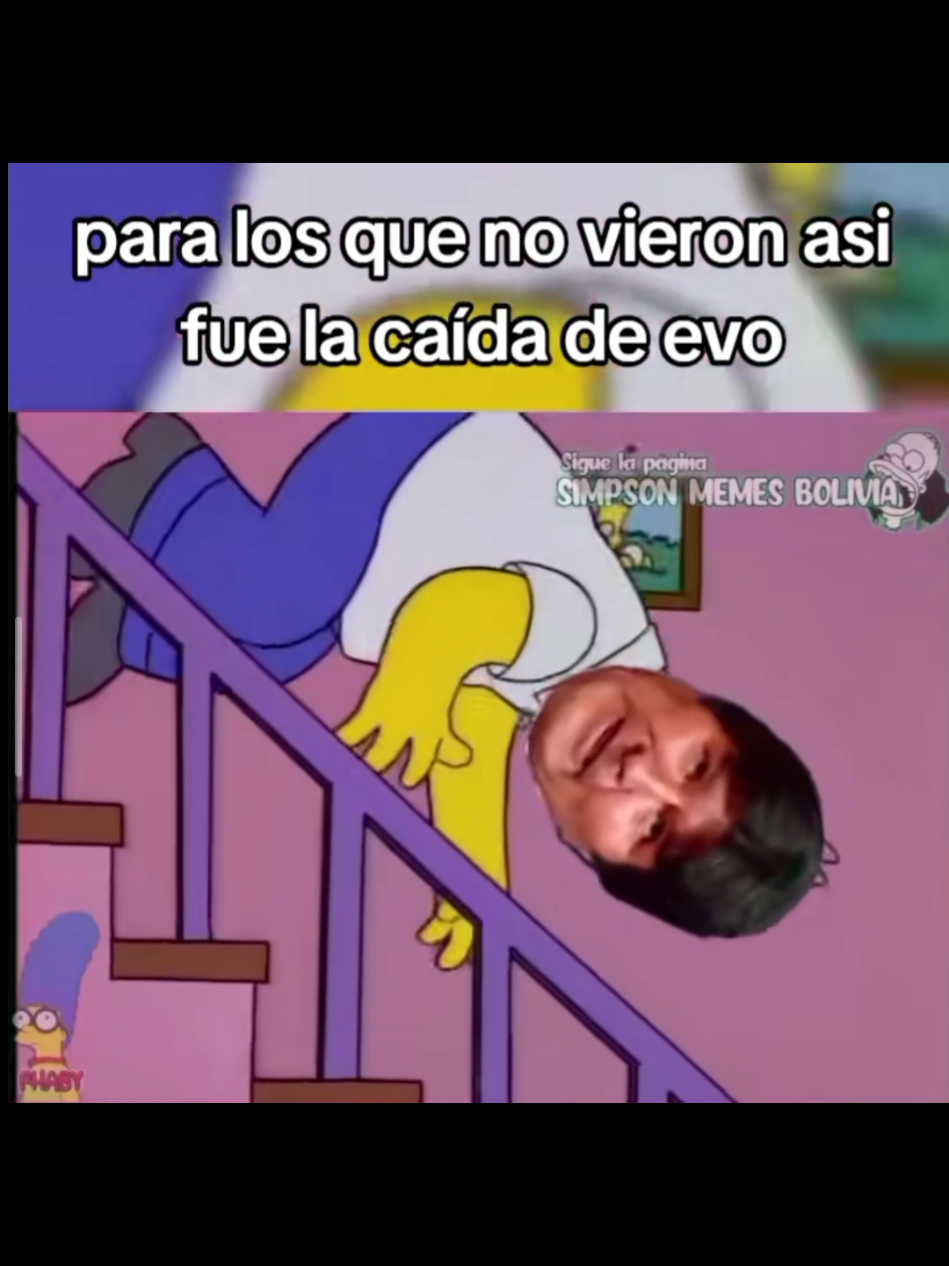 @Monica Paz Parada