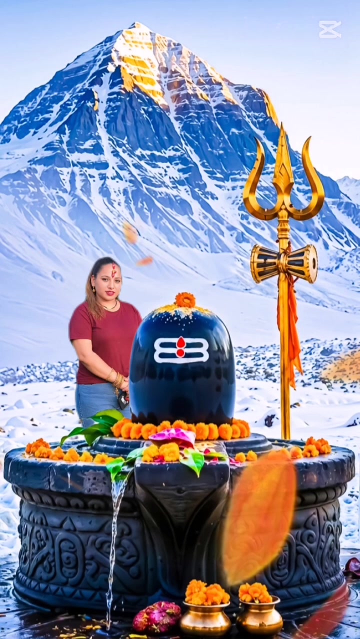 @Anisha Raju Anisha