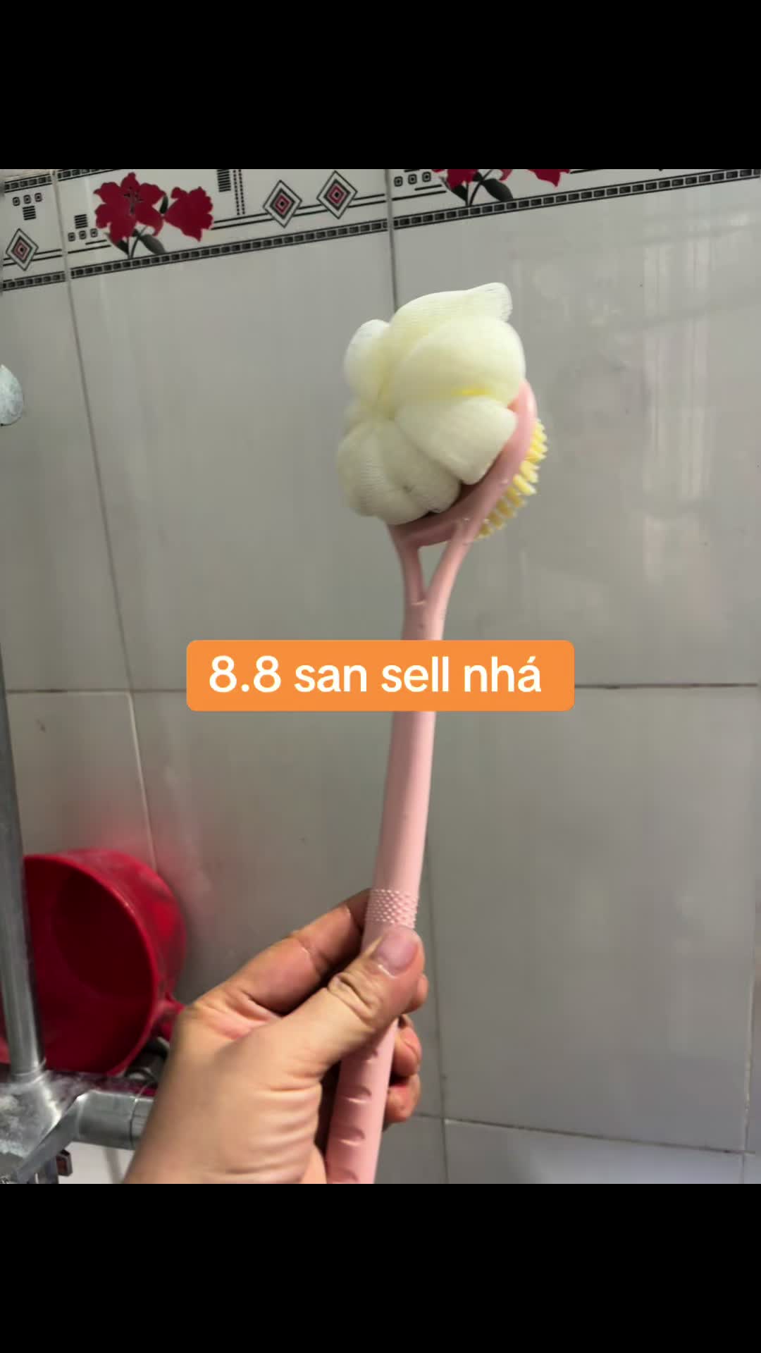 @lethiphuongdiem0