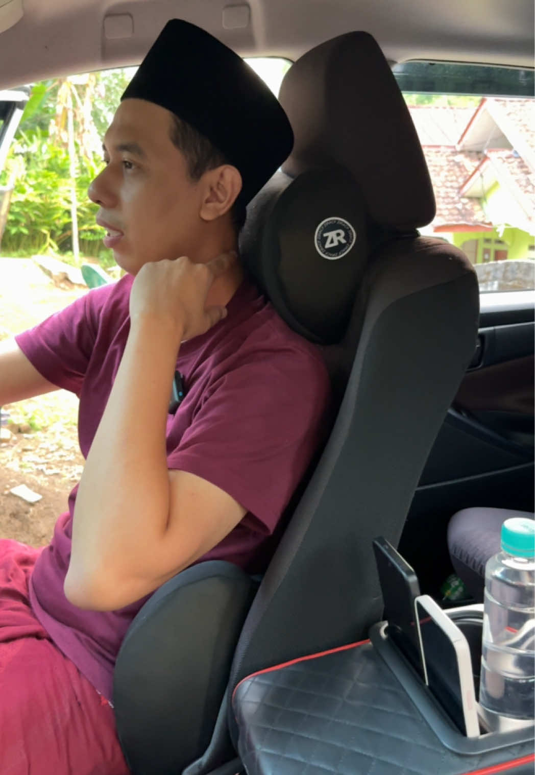 @Cepmuslih2711