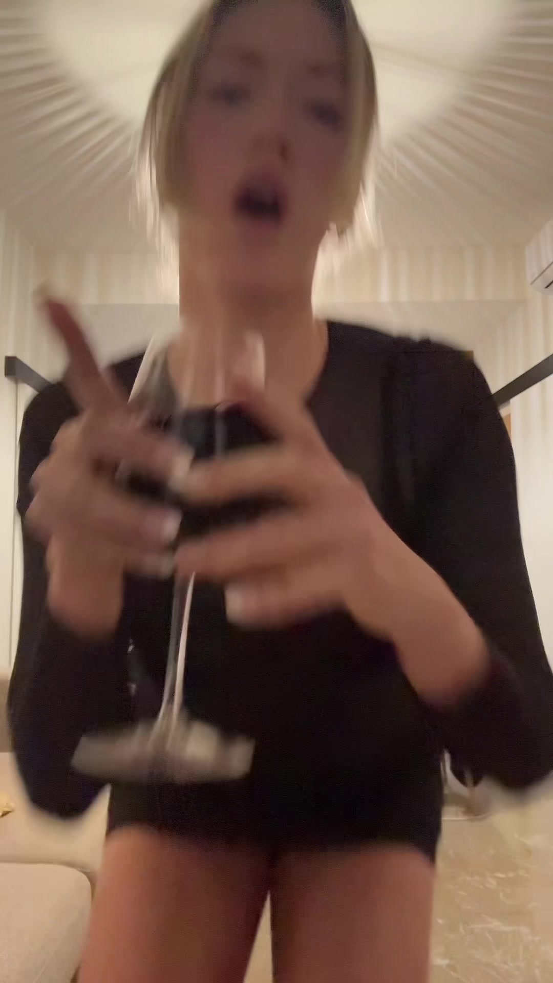 @Nicole