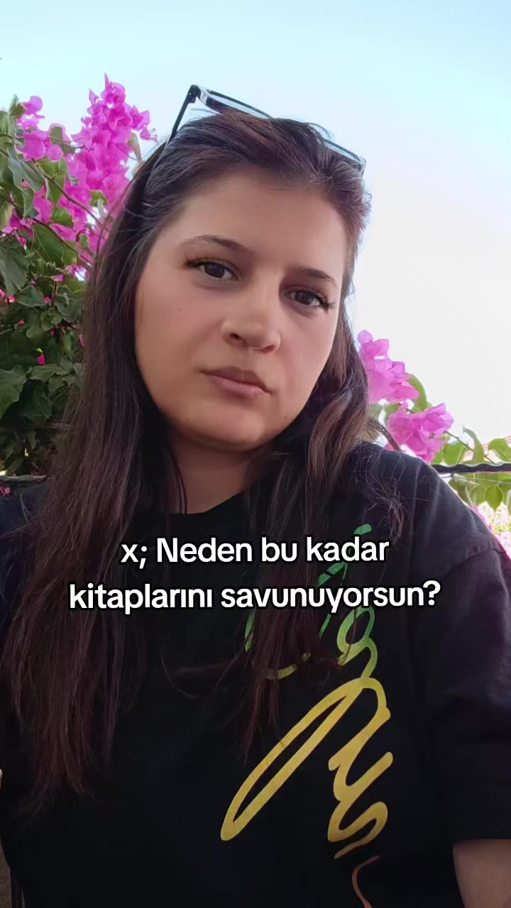 @serpil
