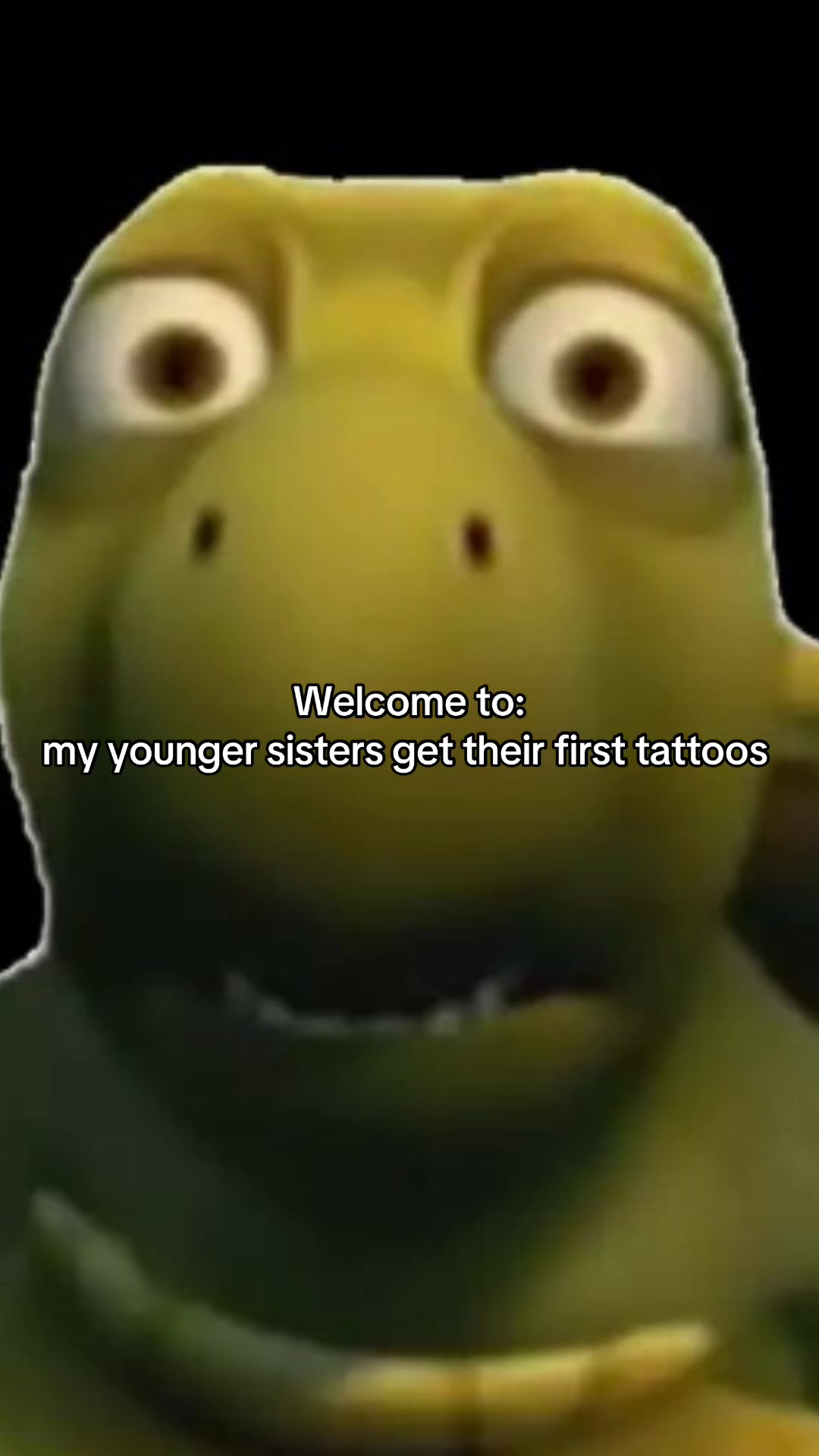 @Emma