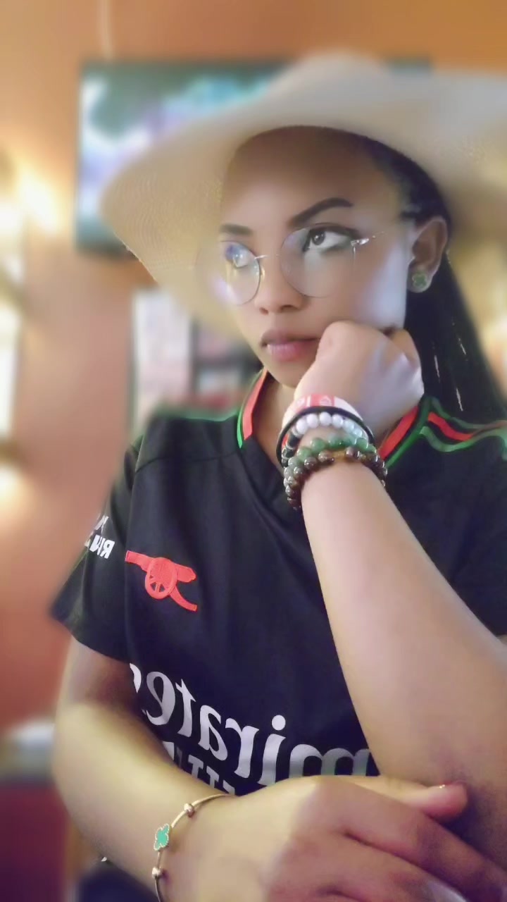 @umusinga♥️♥️jesca ALba
