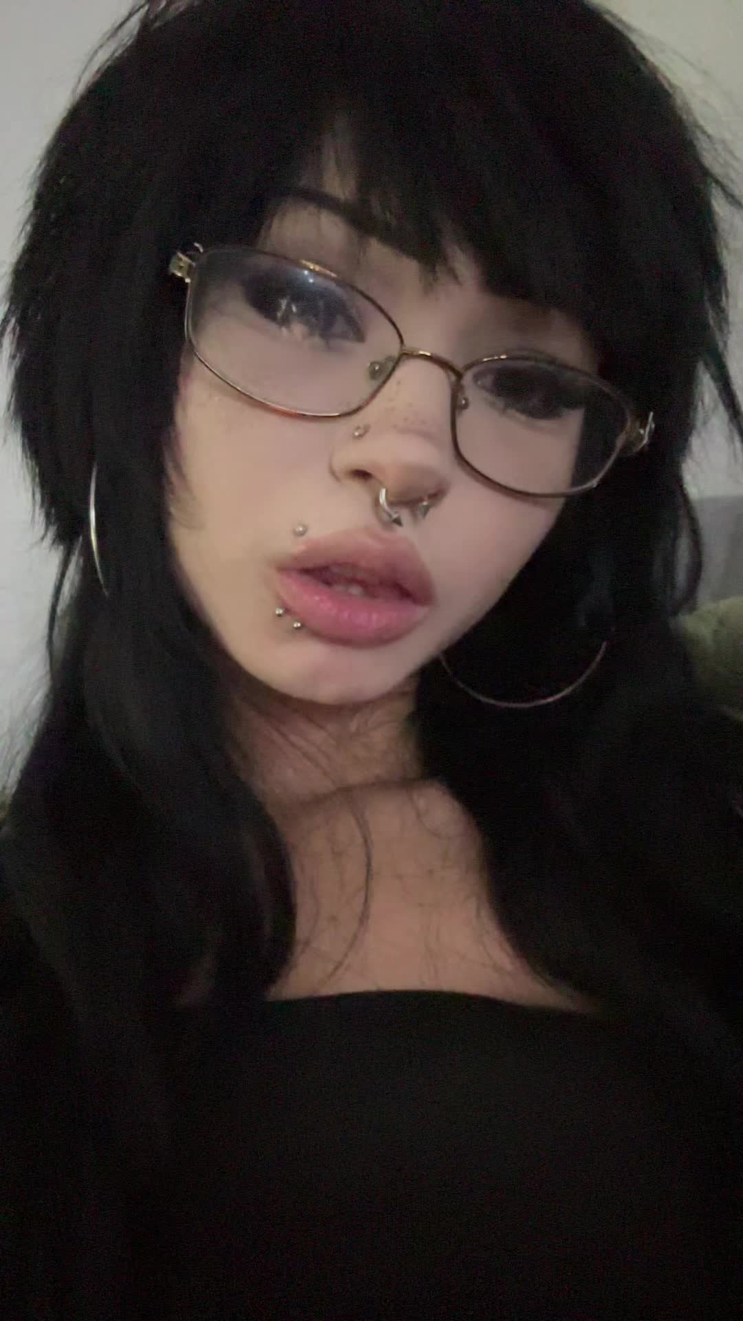 @^o^