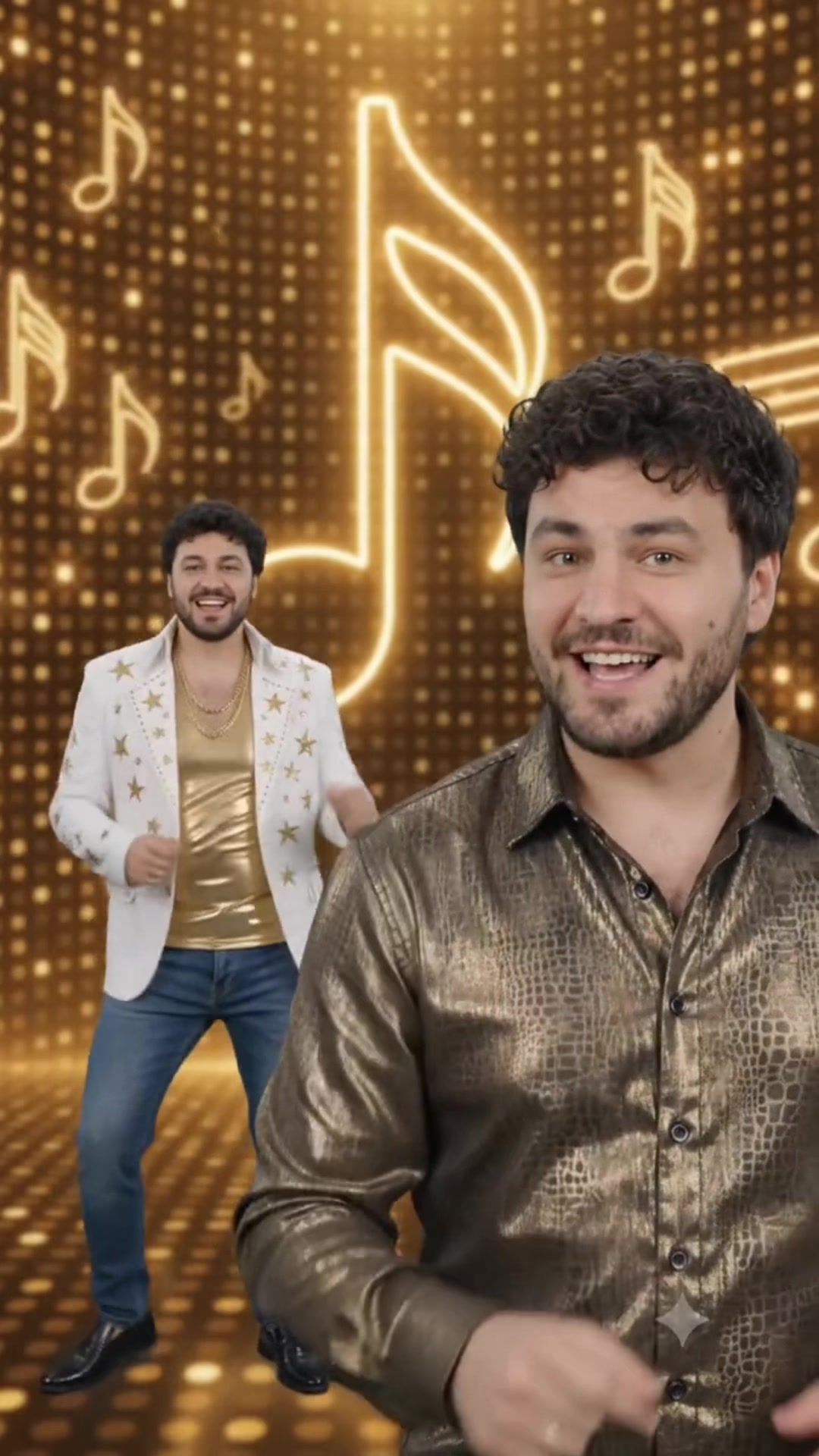 @Шагрудінов Ахмед
