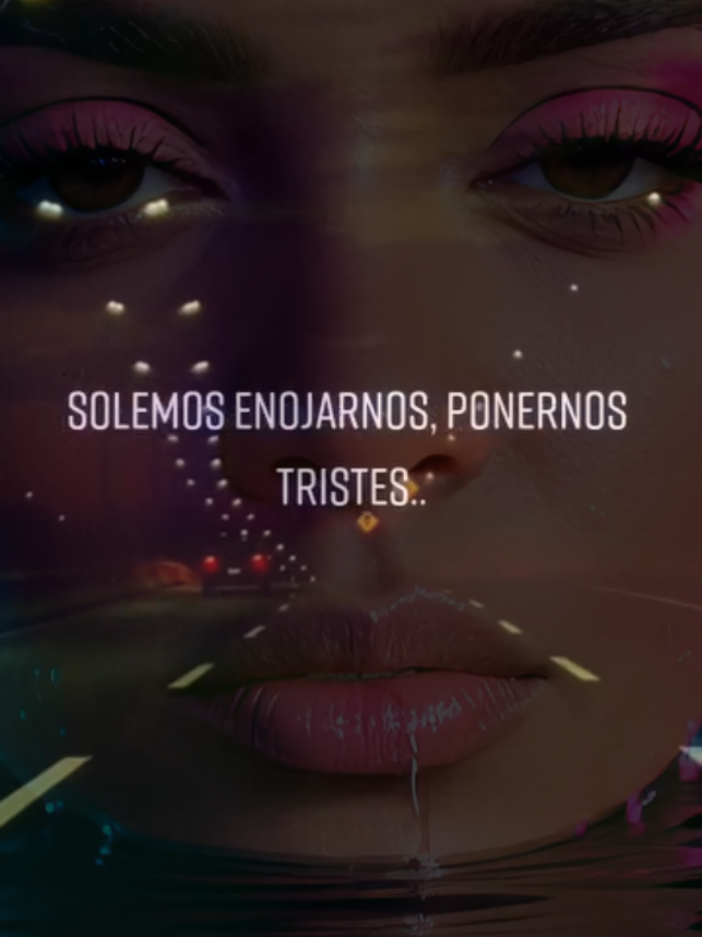 @Lic.Estrella. ⭐🌻