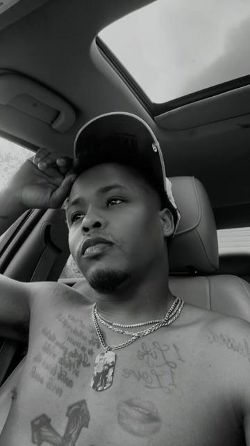@Tr3&rsquo; 👑