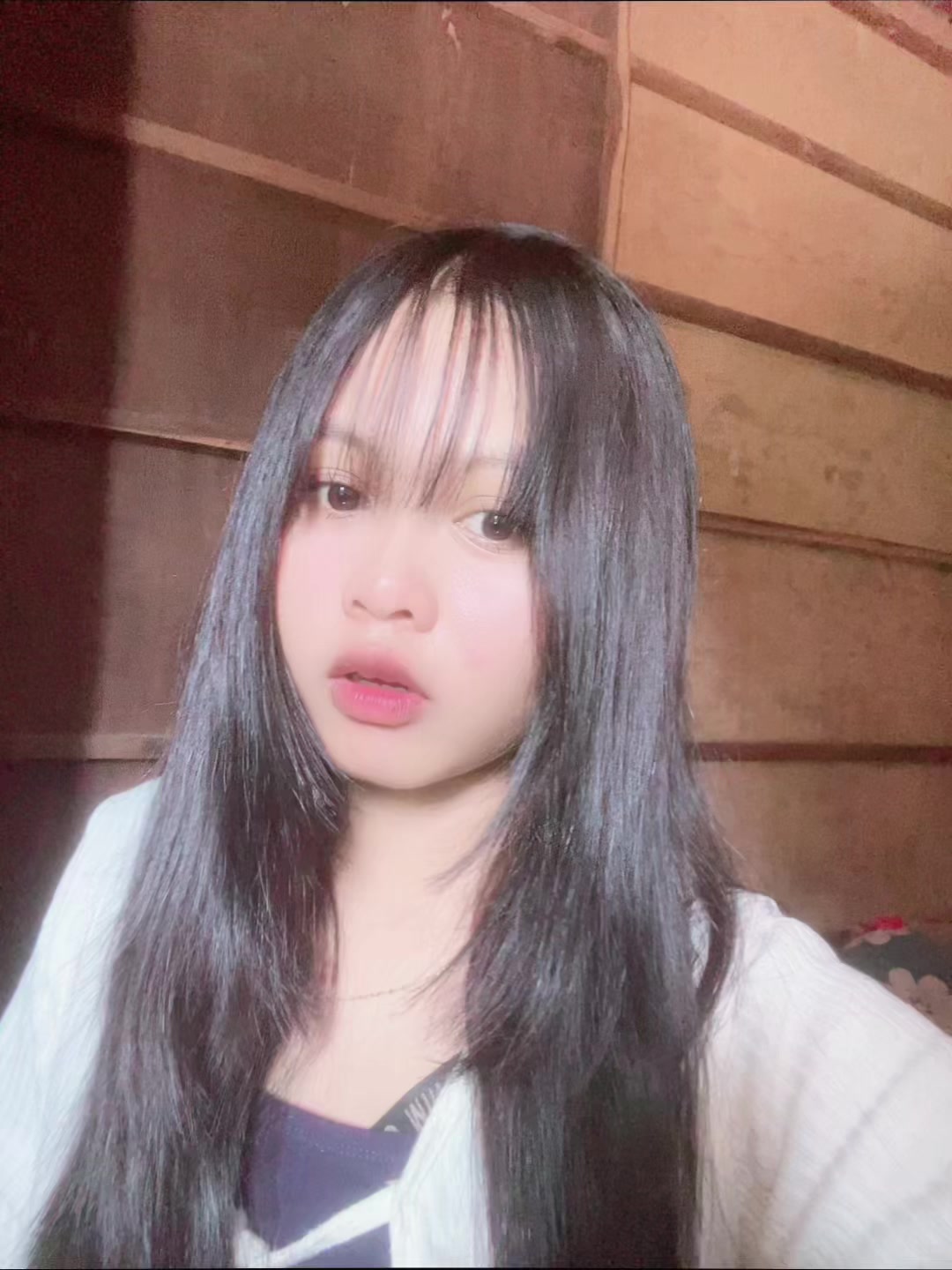 @Meoww🍅