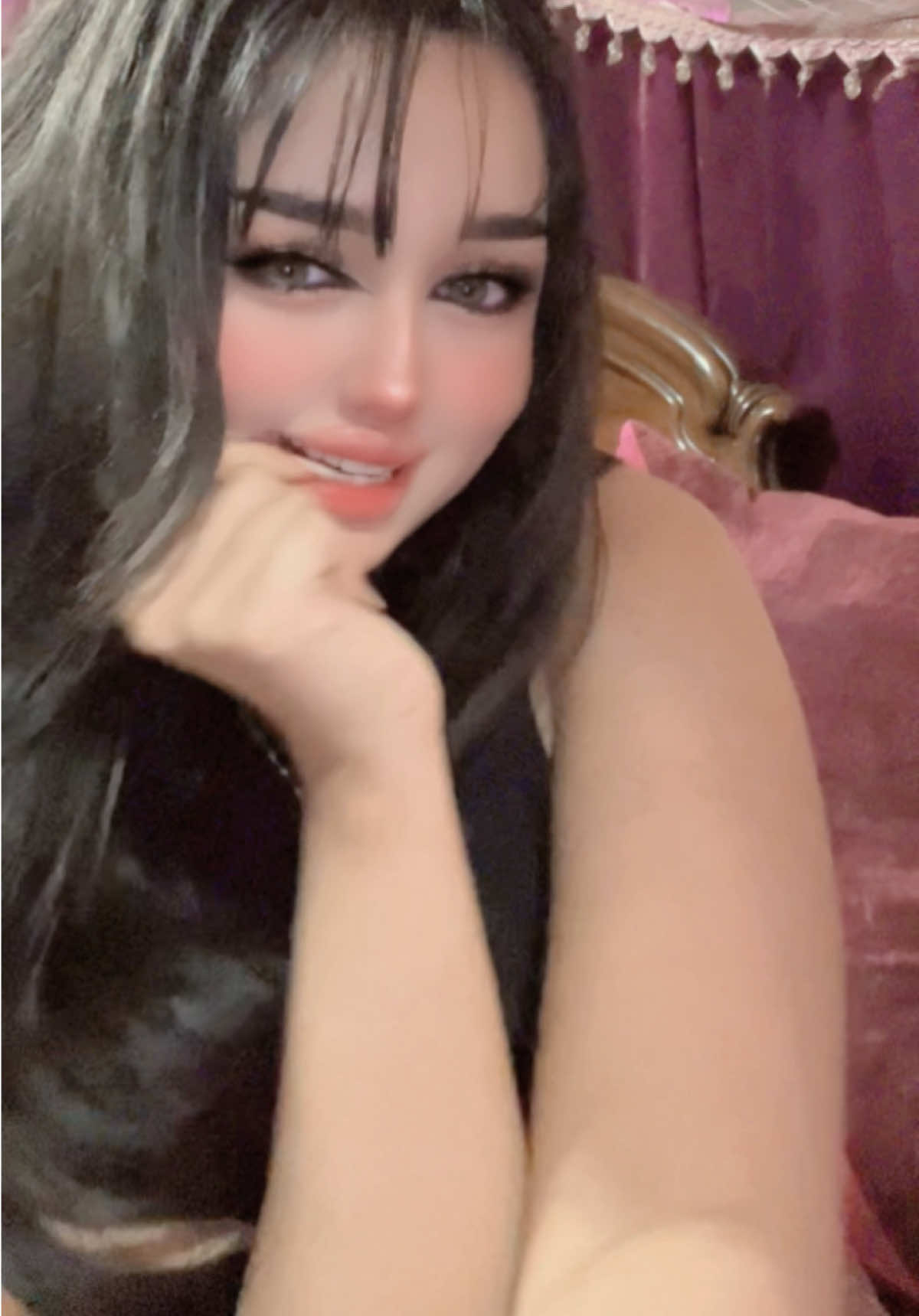 @Barbie narjoussa🎀