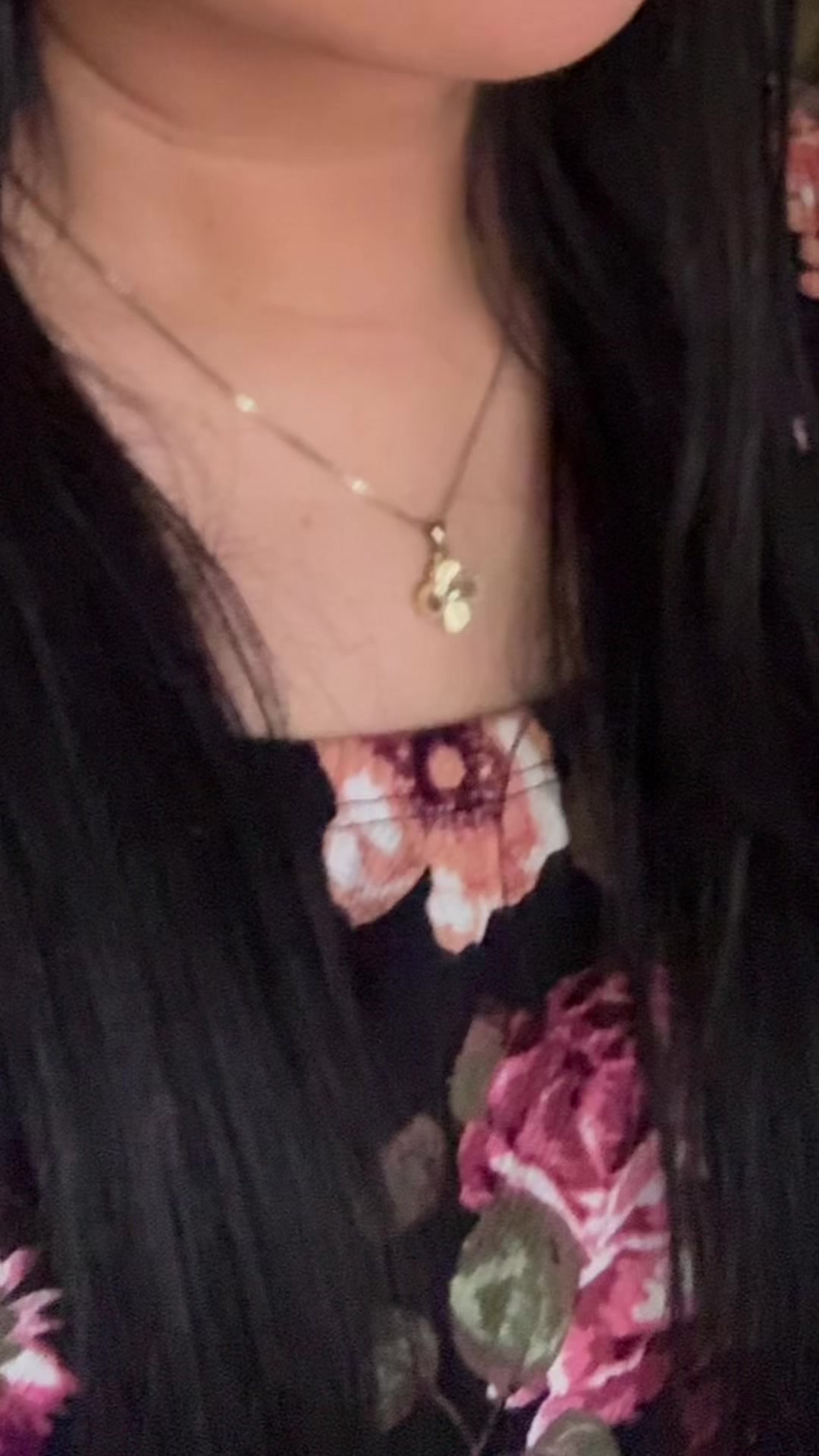 @YANI🎤🎼☀️🏖️🦋