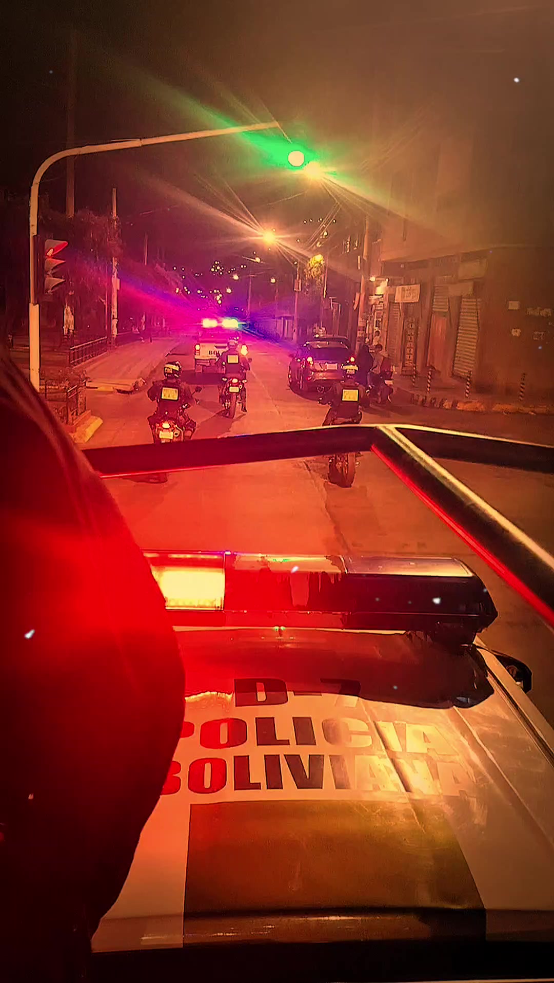 @๐๐๐ง๐๐๐ง๐ค๐จ