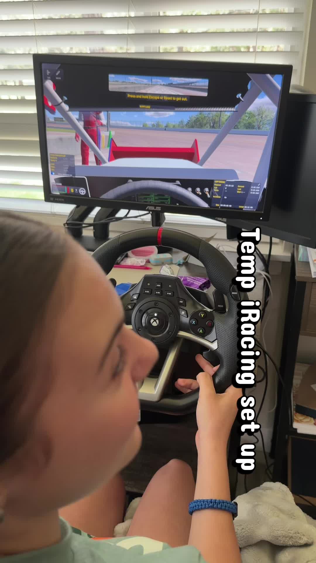 @Fallon 16F