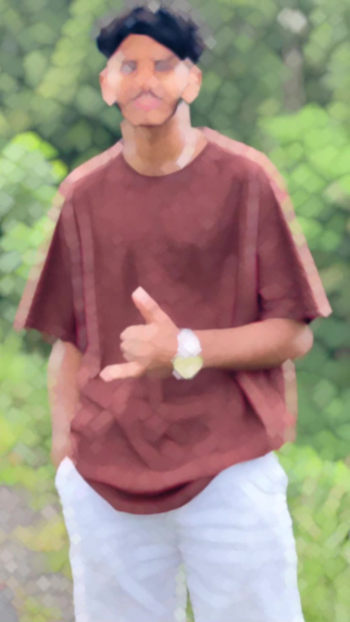 @🖤 🕷️: Lwwuh.....!!!💓🥺"