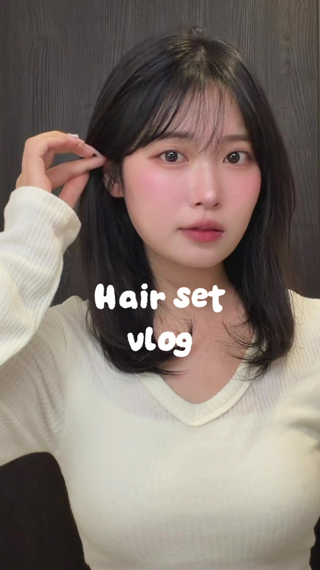 @イエリン 예림 🐶💛