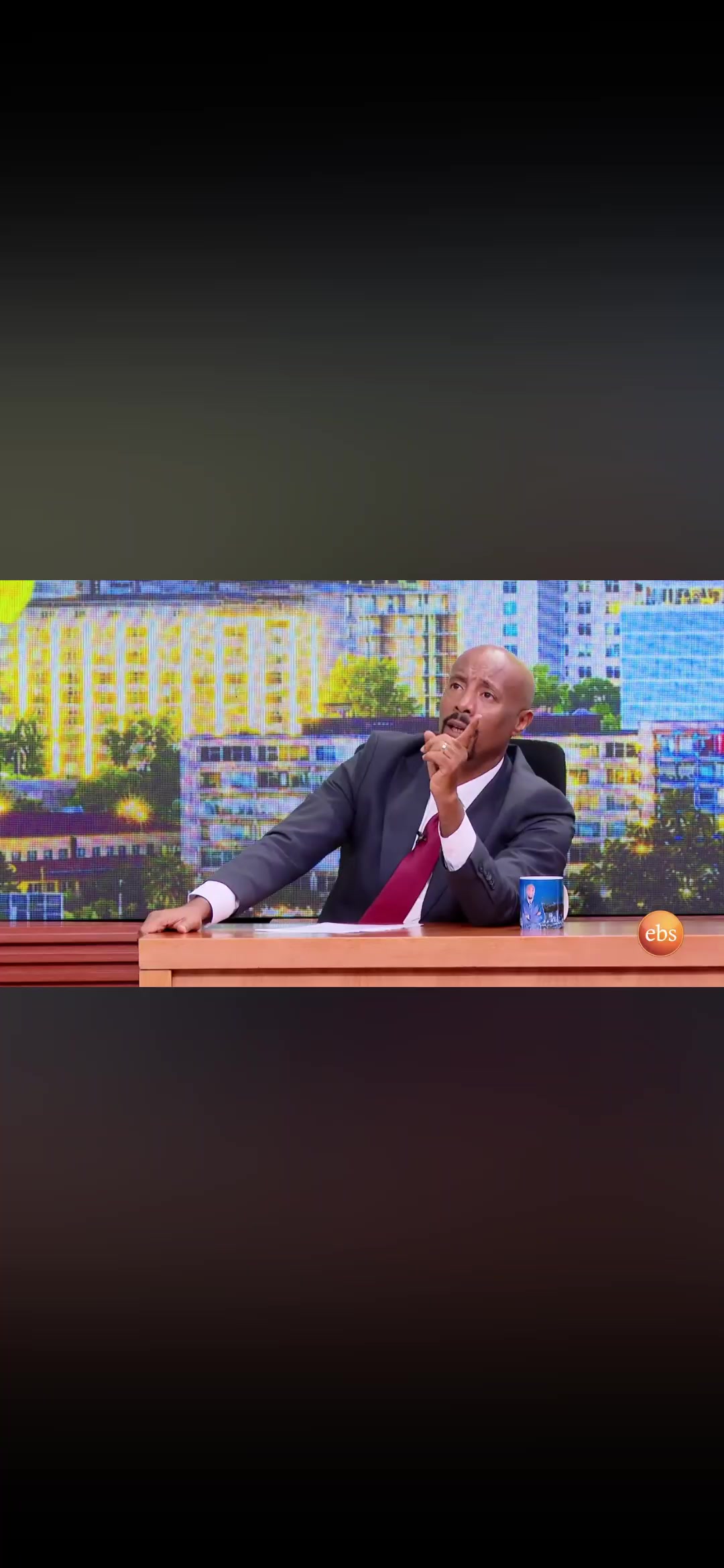 @መኃናይም🐝💙🗒️✍️