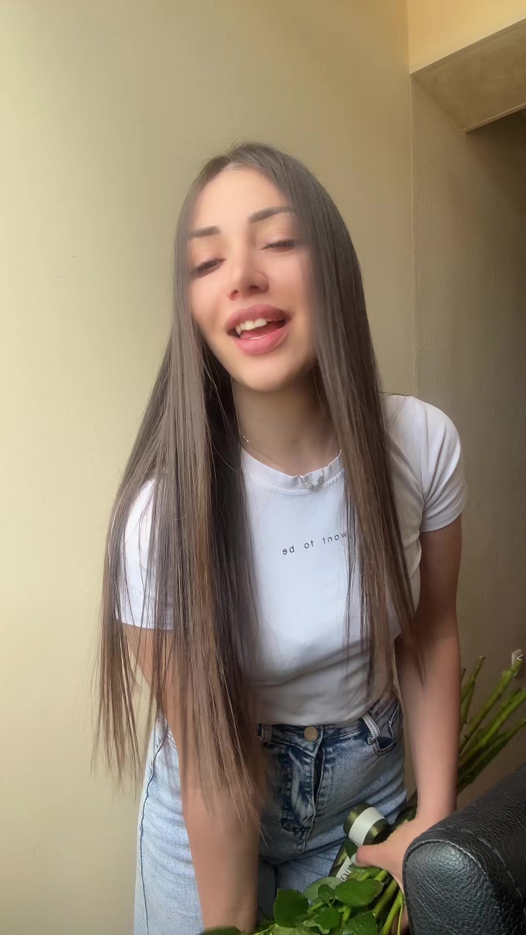 @Мария Петросян