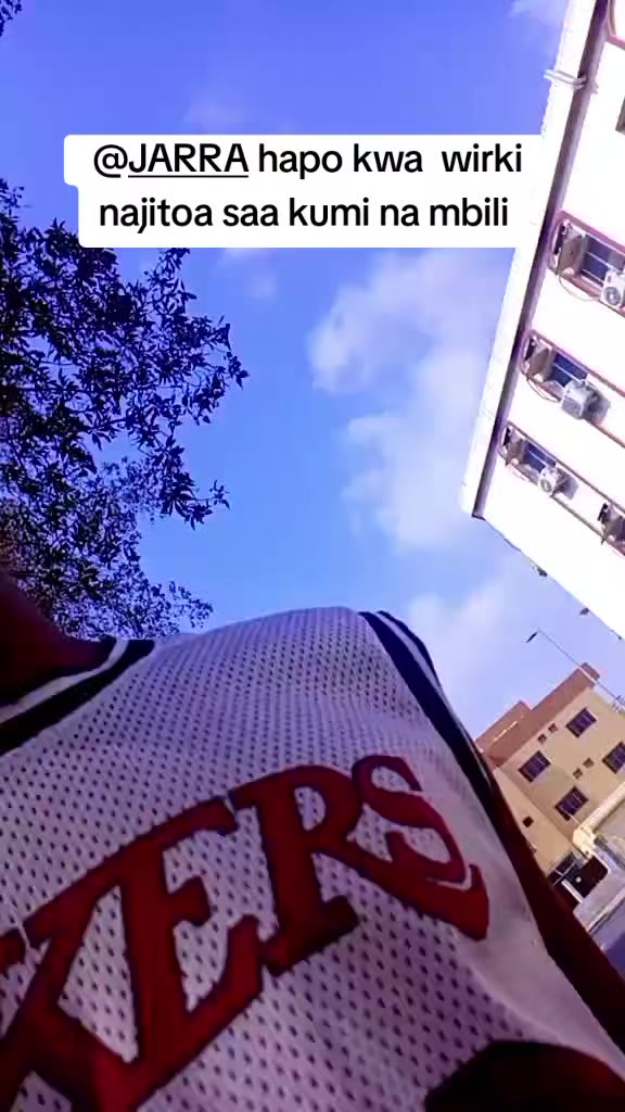 @HAZAEL🦋🇦🇺🦋