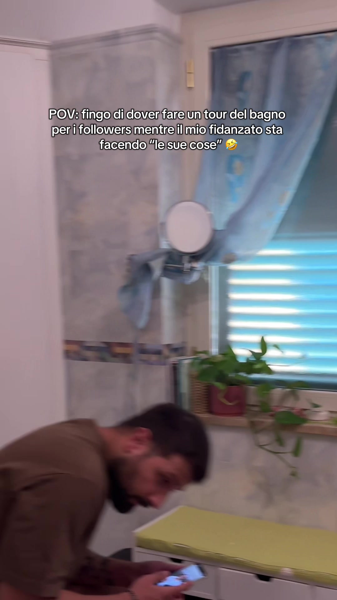 @theemilyandsal