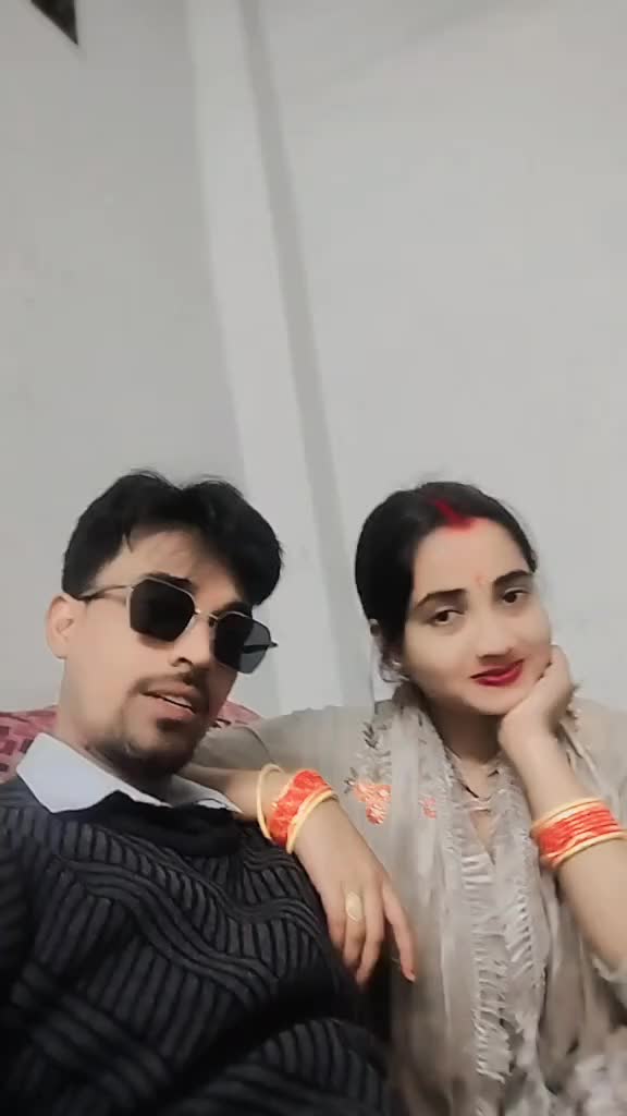 @Dr.Roshan